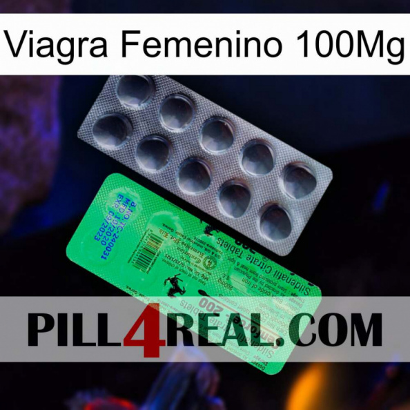 Female Viagra 100Mg new04.jpg